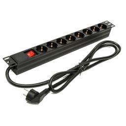 PHASAK BNS 1518